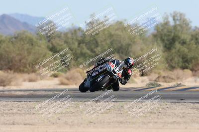 media/Nov-02-2025-CVMA (Sun) [[337aff29ab]]/Race 9-Middleweight Shootout/